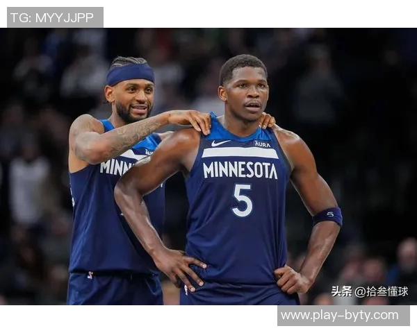 美媒发布新赛季季前实力榜雷霆掘金尼克斯占据前三火箭紧随其后湖人位列第七 美媒发布新赛季季前实力榜雷霆掘金尼克斯占据前三火箭紧随其后湖人位列第七