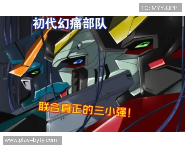 初代怪物外星人再度觉醒字母三分命中率高达百分之七十全场狂砍三十一分二十篮板七助攻