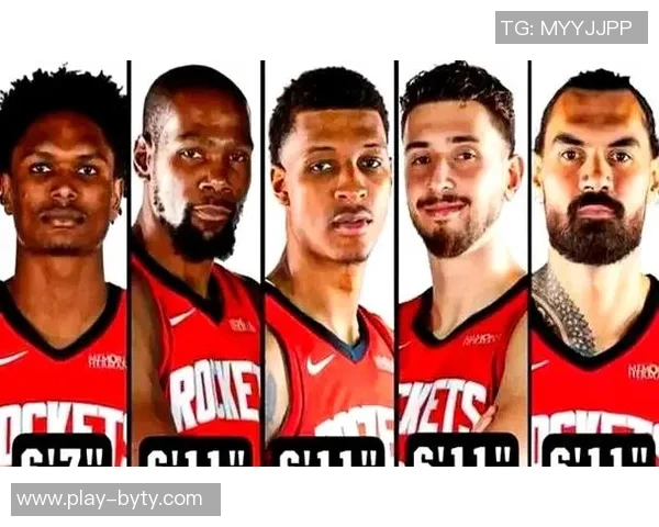 乌度卡确认亚当斯缺席对阵爵士伊森出战与否尚待决定其他球员预计均能参赛