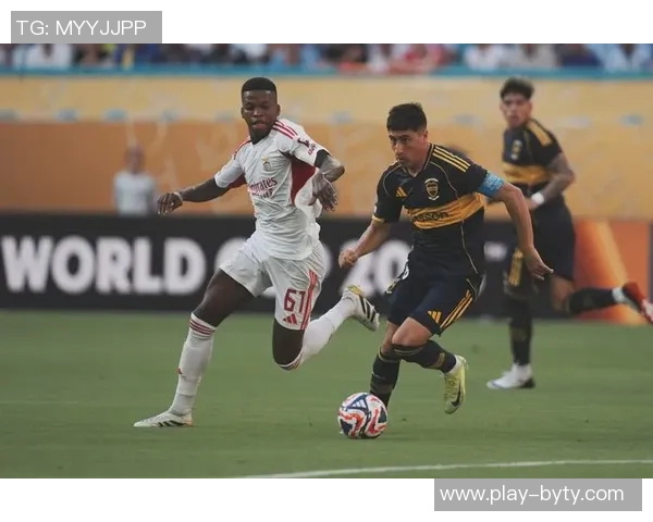 巴萨向博卡青年主帅致以深切哀悼愿他在天之灵安息 巴萨向博卡青年主帅致以深切哀悼愿他在天之灵安息