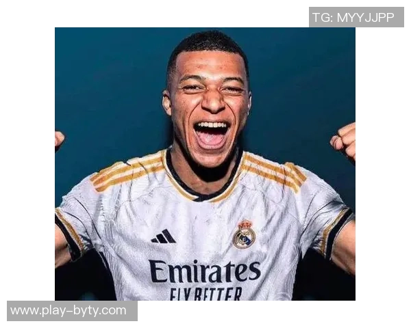 德转盘点受诅咒球员内马尔姆巴佩的遗憾与无奈