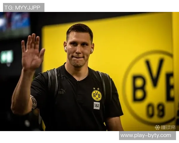 施洛特贝克谈球队失利：尽管没有威胁也不应以1-4惨败收场