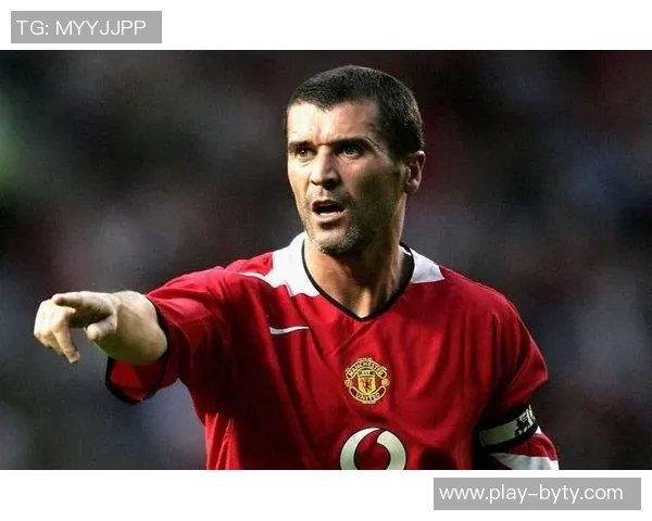 爱尔兰队奋力突围基恩专注附加赛祈祷英格兰未来不再牵挂 爱尔兰队奋力突围基恩专注附加赛祈祷英格兰未来不再牵挂