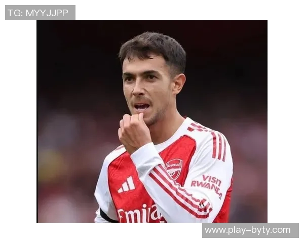 萨利巴期待世界杯复仇阿根廷感受阿森纳如同回家般温暖 萨利巴期待世界杯复仇阿根廷感受阿森纳如同回家般温暖