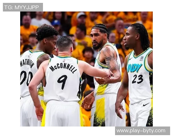 米切尔谈46分爆发背后故事被小孩垃圾话刺激重燃斗志 米切尔谈46分爆发背后故事被小孩垃圾话刺激重燃斗志