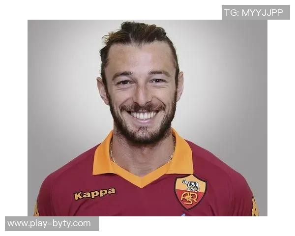 巴尔扎雷蒂与罗马解约将加盟马赛担任贝纳蒂亚助手