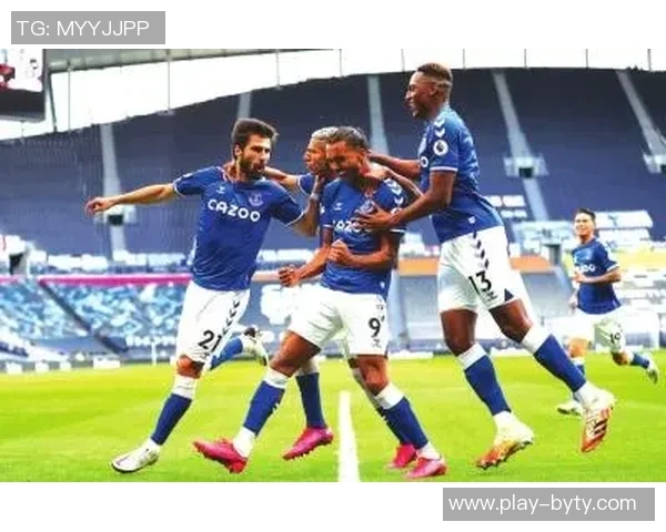 热刺宣布丹卢因顿加盟担任俱乐部表现总监助力球队发展