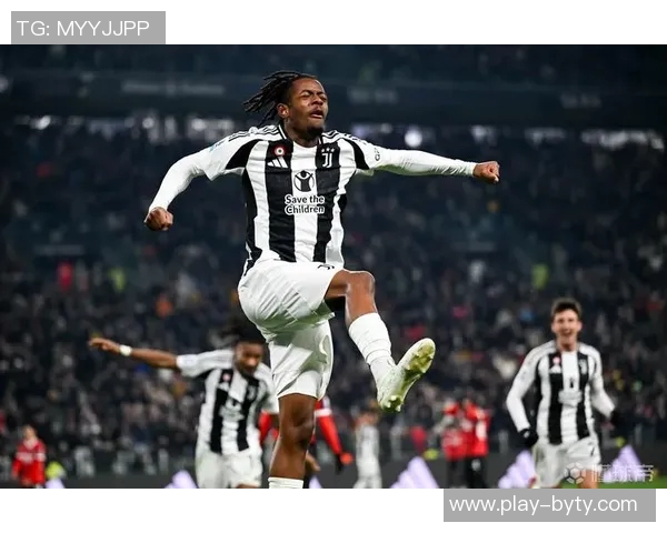 米兰对阵尤文首发阵容预测托莫里出战魔笛与拉比奥特联手中场 米兰对阵尤文首发阵容预测托莫里出战魔笛与拉比奥特联手中场