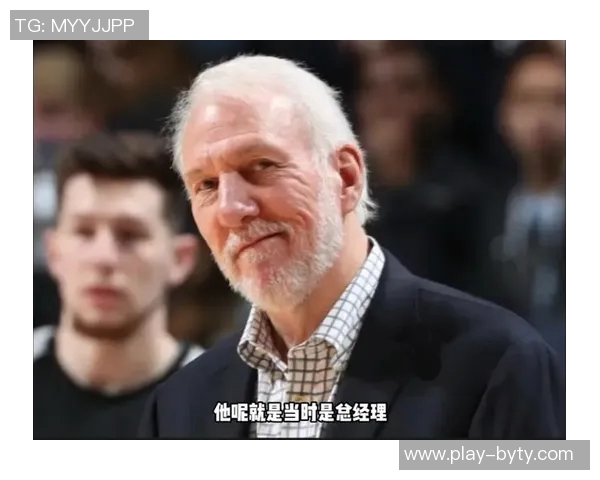 马刺主帅强调提升传球质量文班需更积极主动要球 马刺主帅强调提升传球质量文班需更积极主动要球