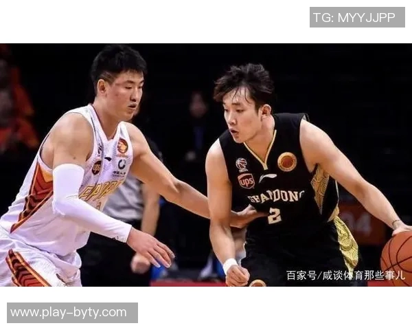 小卡回应体力不足换人传闻称自己并未感到疲惫