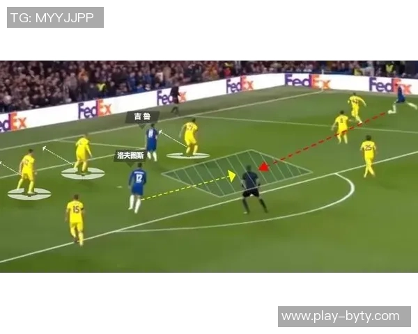 芬奇深感球队防守隐忧表现波动严重亟待改善 芬奇深感球队防守隐忧表现波动严重亟待改善