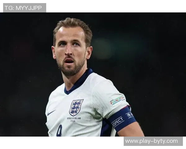 凯恩回忆鲁尼影响力称其给予了自己无私的帮助与支持