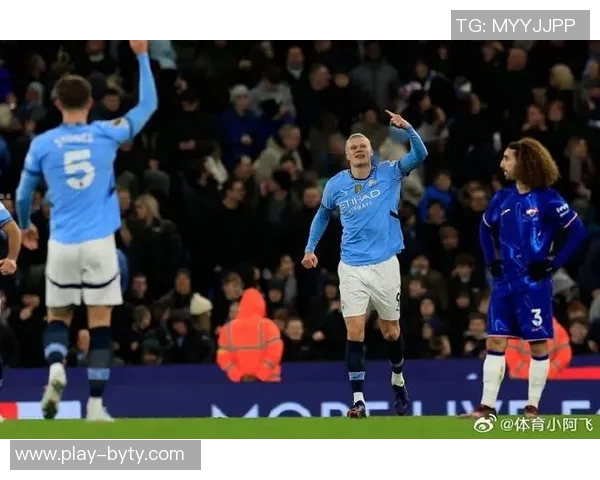 哈兰德26岁前欧冠进球54个仅次于梅西创造历史新纪录