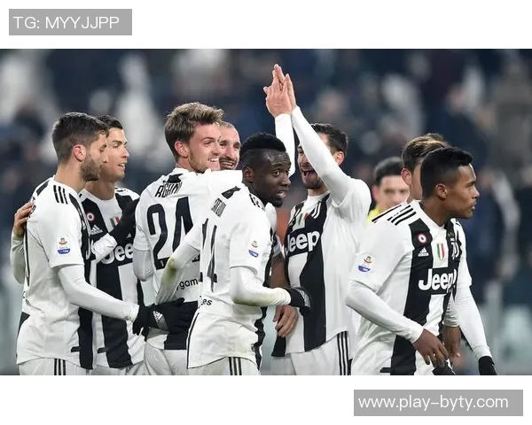 图多尔:尤文每场胜利并非理所当然若赛程更佳尤文将稳居意甲榜首 图多尔:尤文每场胜利并非理所当然若赛程更佳尤文将稳居意甲榜首