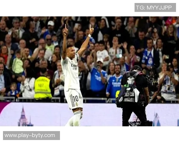 姆巴佩绝杀失误阿隆索沉思跪地反思球队未来之路 姆巴佩绝杀失误阿隆索沉思跪地反思球队未来之路