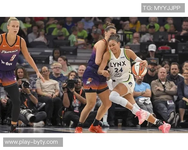 小波特直言WNBA与男球员不可比拿出实力证明我初二时就能胜他们 小波特直言WNBA与男球员不可比拿出实力证明我初二时就能胜他们