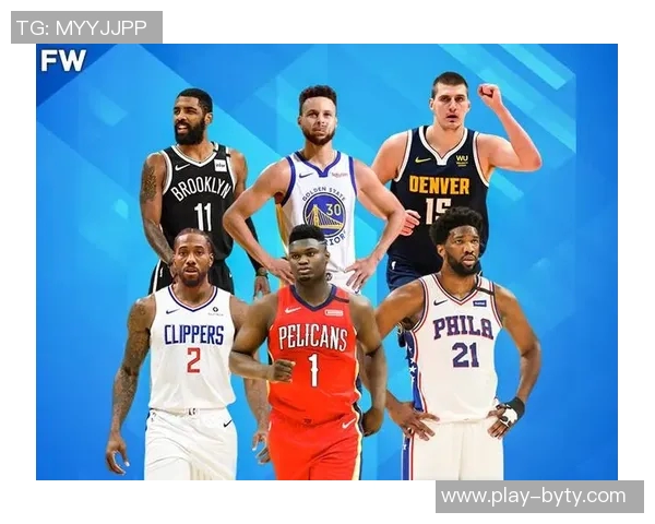 库巴追三人组本赛季表现出色14场比赛正负值高达61净效率达到150 库巴追三人组本赛季表现出色14场比赛正负值高达61净效率达到150