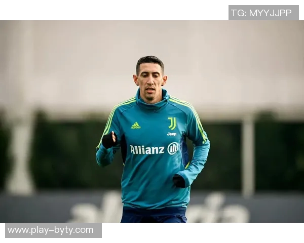 尤文图斯只需再获5分即可确保附加赛资格安全线近在咫尺