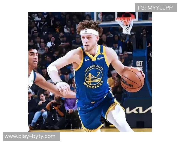 波杰姆斯基称赞巴特勒传球意识超群深信角色球员的重要性