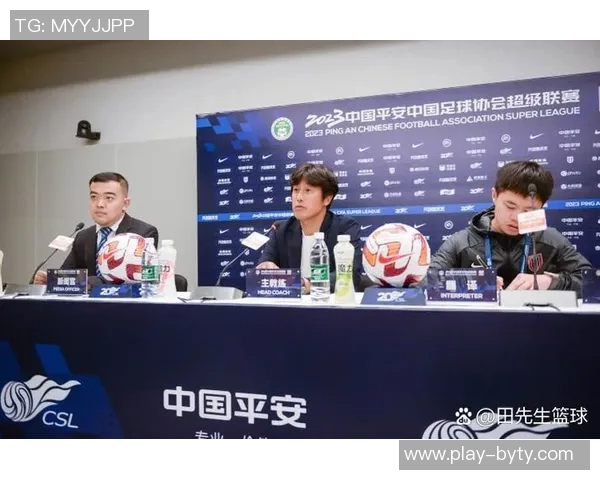 徐正源赛前寄语全队希望专注比赛展现热情与斗志 徐正源赛前寄语全队希望专注比赛展现热情与斗志