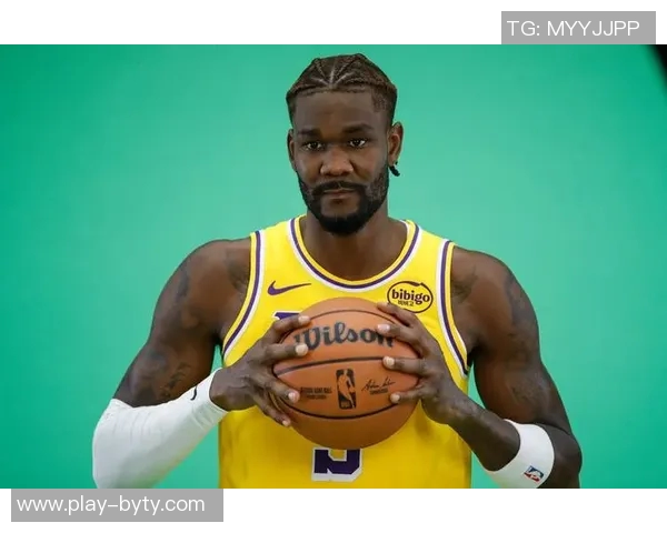 普理查德赛后感慨球队表现糟糕不确定能否从比赛中汲取经验教训 普理查德赛后感慨球队表现糟糕不确定能否从比赛中汲取经验教训