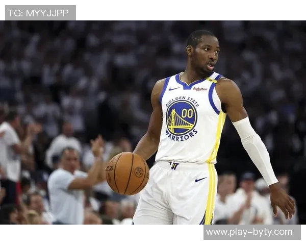 拉科布赞库明加潜力无限尽管偶尔与科尔战术不符 拉科布赞库明加潜力无限尽管偶尔与科尔战术不符