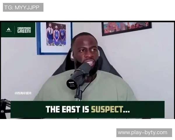 追梦直言东部球队实力不足难与西部顶尖争冠 追梦直言东部球队实力不足难与西部顶尖争冠