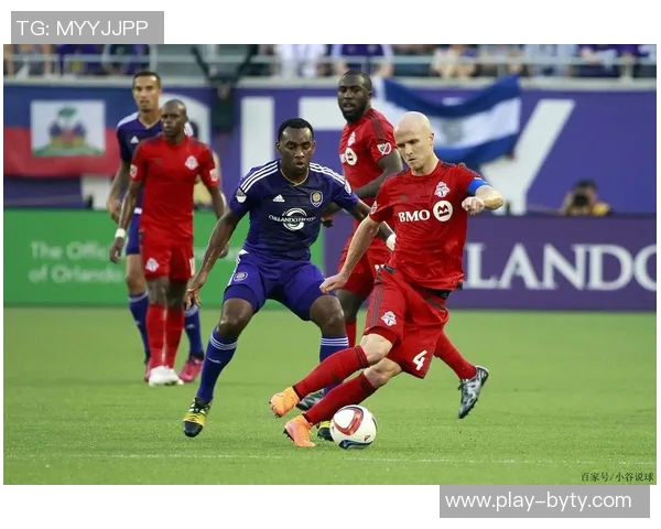 美职联奥兰多城有意引进理查利森与其团队展开对话