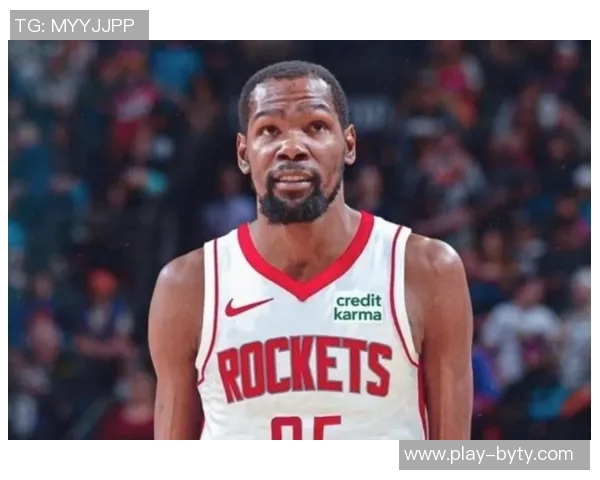 阿门感慨杜兰特拼搏精神超越自己尽管年近四十仍然全力以赴 阿门感慨杜兰特拼搏精神超越自己尽管年近四十仍然全力以赴