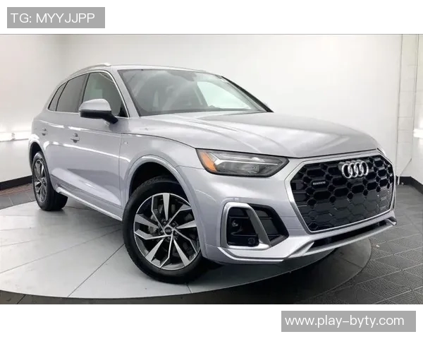 奥迪：在自我探索的旅程中不断接近完美与神性