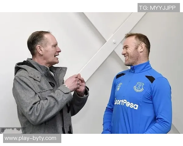 加斯科因回忆离婚赔偿细节七十万镑外加每月抚养费一万镑