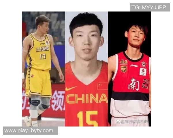 四川全运男篮首战对阵湖北周琦替补出战胡金秋孙铭徽领衔首发阵容