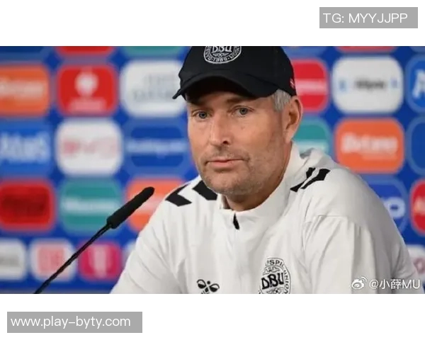 尤尔曼德谈惨败反思球队防守松散带来的严重后果