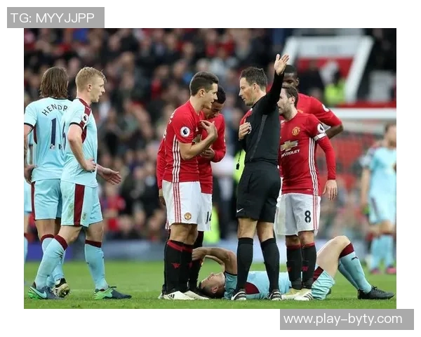 意媒报道弗拉霍维奇将于两天内决定手术与否若手术将缺阵至少三个月