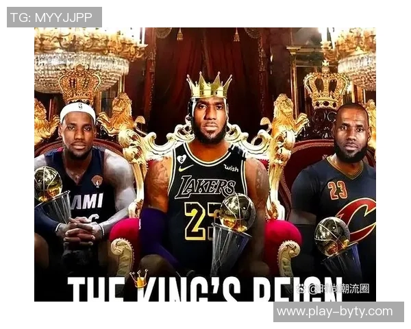 詹姆斯谈复出状态：我仍能在场上影响比赛努力找回最佳表现