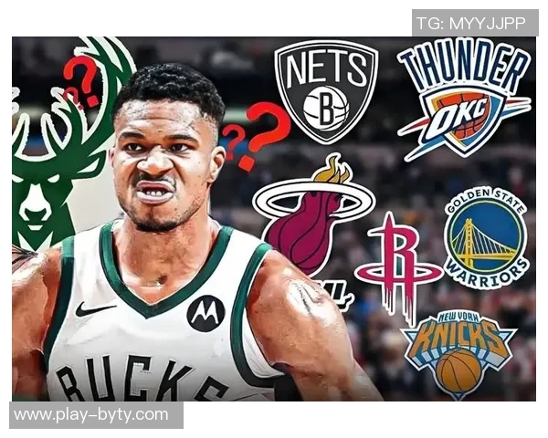 字母哥积极恢复状态期待重返赛场展现最佳表现