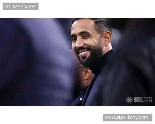 贝纳蒂亚回忆C罗深夜加练邀约自己选择回家而他坚持健身