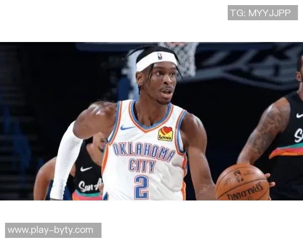 弗兰克执教热刺英超16轮战绩对比上赛季表现分析