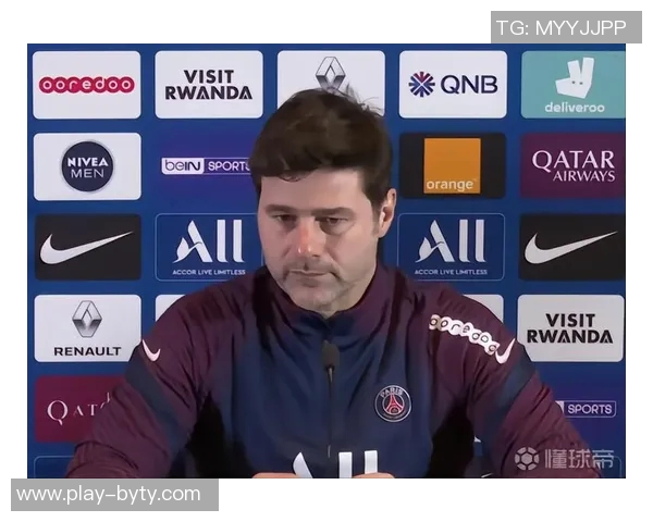 马卡报透露马竞与西蒙尼续约计划或将迎来第九次合作机会