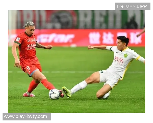 亚足联宣布曹永竞因恶劣行为被红牌罚停赛四场并罚款1500美元