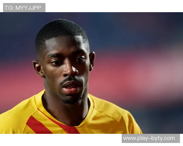 塞尔电台分析马竞冬窗引援计划聚焦左后卫位置补强需求