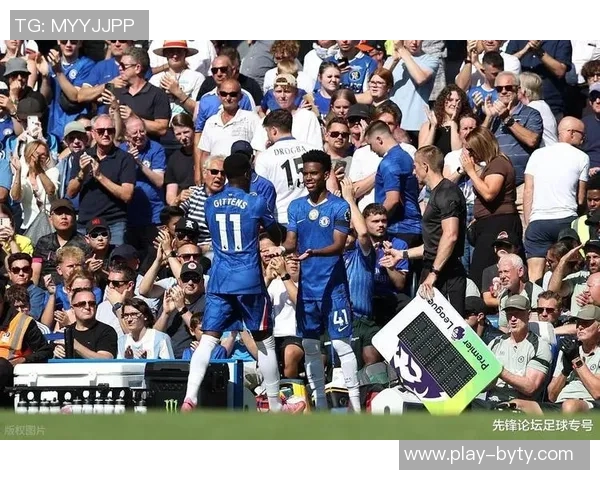 切尔西主帅马雷斯卡意外离任曾带队夺得世俱杯和欧协联冠军