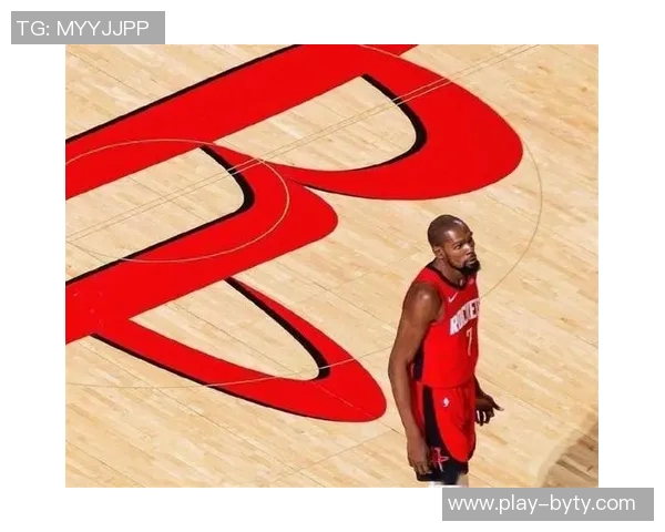 年终得分榜揭晓火箭球员创纪录杜兰特乔詹同样闪耀