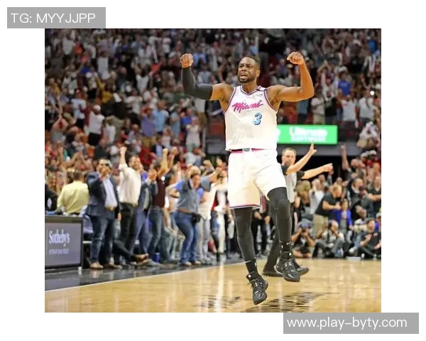 韦德携妻子畅游日本深情互动展现真爱无惧长时间相处考验