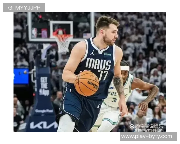 东契奇关键三分连中展现自信表示仍需努力提升表现