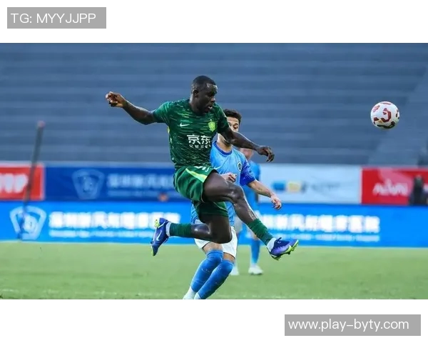 国安面临保级对手挑战中超赛程紧张足协杯争夺河南冠军