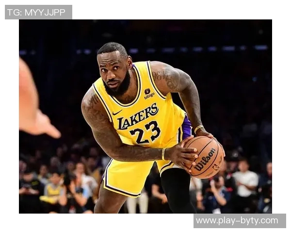 开季连续两场40成就稀有077追平浓眉MJ大帅创下7场连击纪录