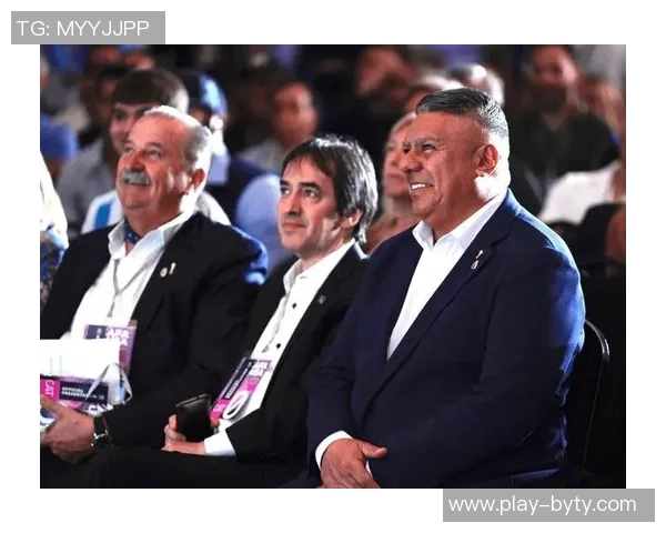 阿足协宣布小蜘蛛等三名球员因疫苗问题缺席安哥拉友谊赛