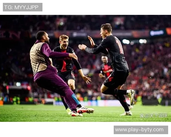 芬奇点评球队表现领先后松懈导致下半场失利状态明显可见