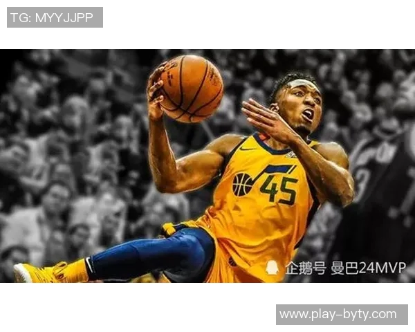 费尔斯表现抢眼12投8中砍下21分6篮板4抢断三分球命中率高达75